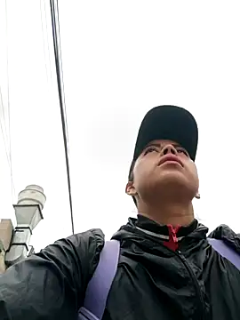  andrea30 online show from September 29, 12:10 pm