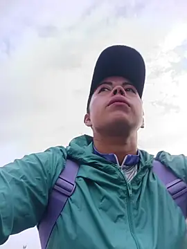  andrea30 online show from October 18, 11:00 am