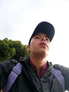  andrea30 online show from October 20, 11:32 am