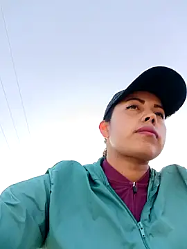  andrea30 online show from November 29, 11:35 am