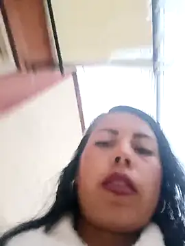  andrea30 online show from February 10, 11:03 am