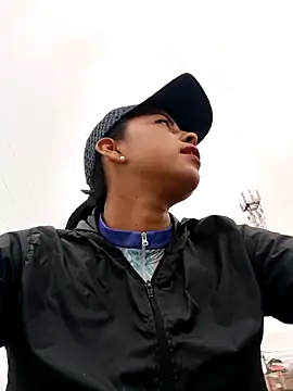  andrea30 online show from March 23, 11:47 am