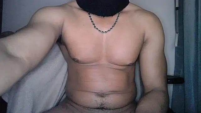 Snapshot of Metisse-BBC chatting on January 4, 4:23 am Metisse-BBC online show from January 4, 4:23 am