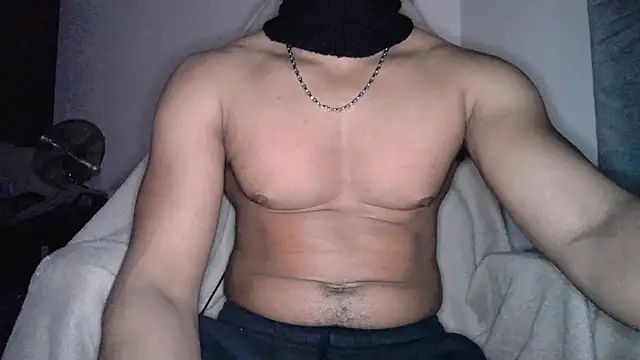 Snapshot of Metisse-BBC chatting on January 27, 11:22 pm Metisse-BBC online show from January 27, 11:22 pm