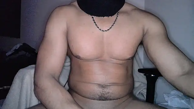 Snapshot of Metisse-BBC chatting on February 26, 5:50 pm Metisse-BBC online show from February 26, 5:50 pm