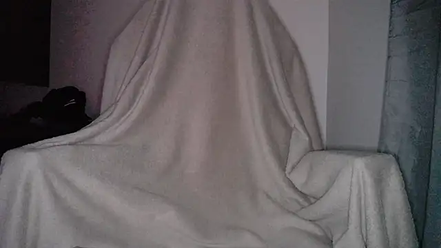 Snapshot of Metisse-BBC chatting on March 7, 4:22 pm Metisse-BBC online show from March 7, 4:22 pm