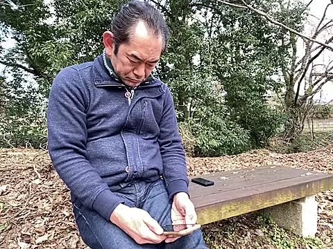 ge3noxxx online show from January 24, 3:32 am