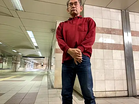 ge3noxxx online show from October 23, 6:06 pm