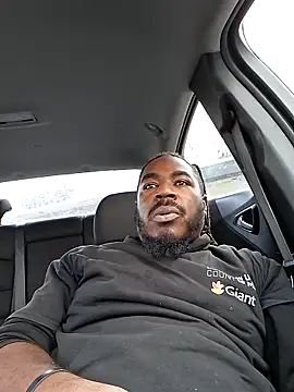 Snapshot of MRHANDSOME3800 chatting on December 18, 8:04 pm MRHANDSOME3800 online show from December 18, 8:04 pm