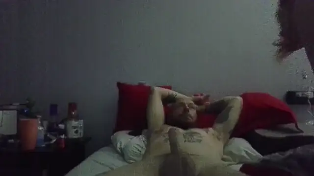 deepinnnnn online show from March 23, 10:30 am