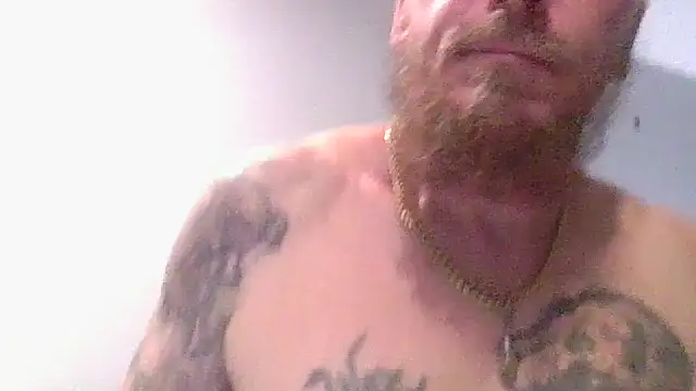 deepinnnnn online show from April 10, 5:45 am