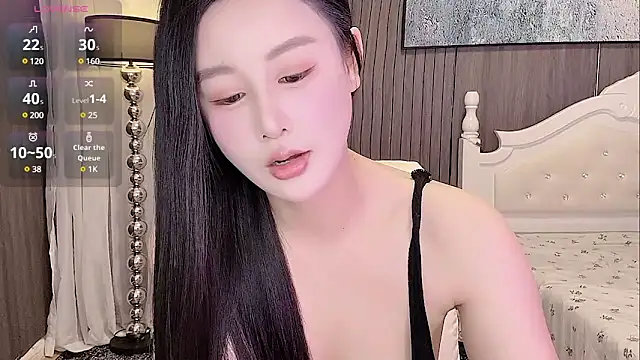 Snapshot of kittyrecalls chatting on January 18, 3:09 am kittyrecalls online show from January 18, 3:09 am