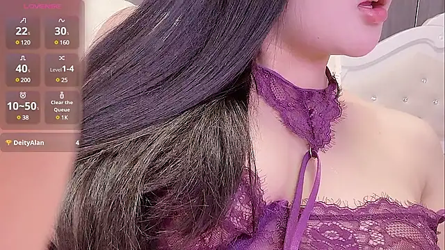 Snapshot of kittyrecalls chatting on January 29, 11:09 am kittyrecalls online show from January 29, 11:09 am