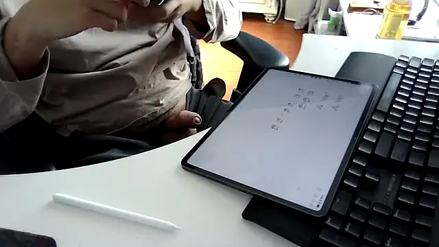 big-pig online show from February 19, 1:45 am