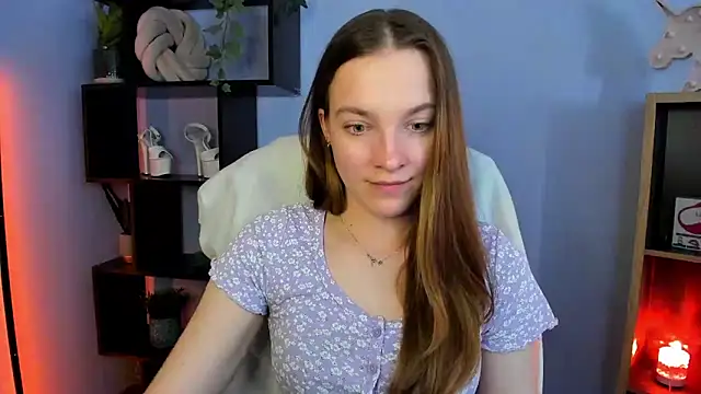 kenzie x online show from March 7, 9:29 am