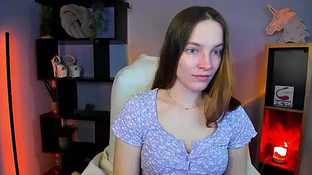 kenzie x online show from March 14, 5:27 am