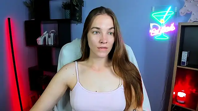 kenzie x online show from September 17, 5:42 am