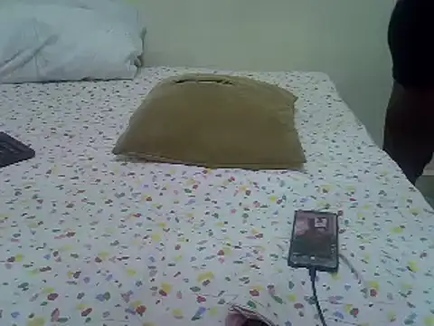 Snapshot of hot_marie22 chatting on January 24, 1:47 pm hot marie22 online show from January 24, 1:47 pm