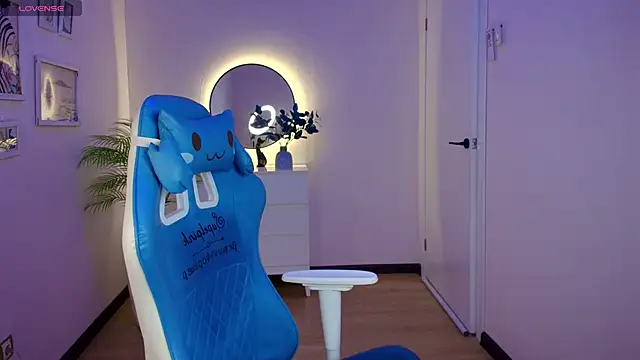 Diana twerk online show from March 28, 8:36 am