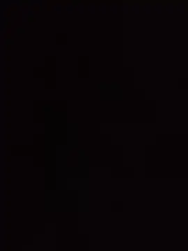 laputedudoc online show from December 18, 4:18 am