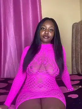 Sugar plum44 online show from March 27, 5:12 pm