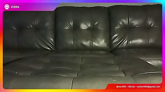 her4life online show from April 16, 4:24 am