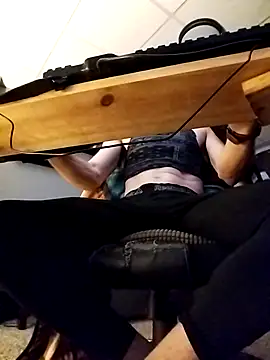 her4life online show from April 20, 7:33 am