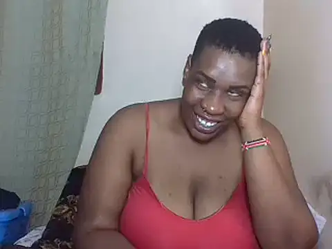 Snapshot of SexyTirries13 chatting on March 22, 6:43 am SexyTirries13 online show from March 22, 6:43 am