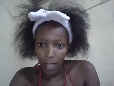 petitev online show from December 19, 4:02 am