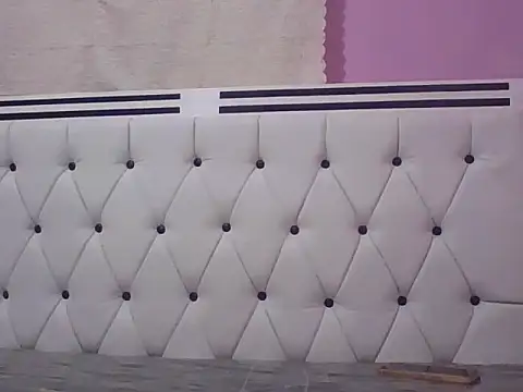 petitev online show from January 28, 4:08 am