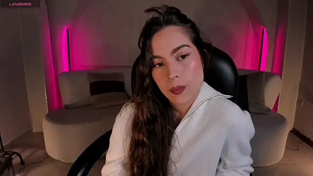 MarianneLane online show from November 28, 11:51 pm