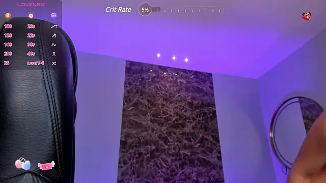 Snapshot of DonnaStonne chatting on December 23, 11:39 pm DonnaStonne online show from December 23, 11:39 pm