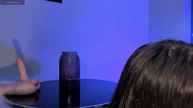 Snapshot of DonnaStonne chatting on March 8, 4:01 am DonnaStonne online show from March 8, 4:01 am