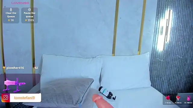 Snapshot of amor_smith_ chatting on November 8, 3:18 am amor smith online show from November 8, 3:18 am