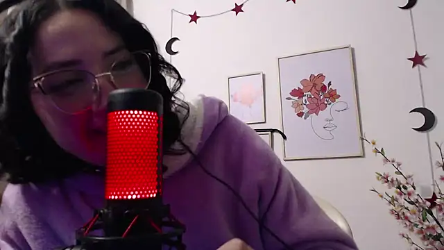 Tanya WorldBondage online show from January 25, 2:26 am