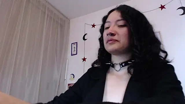 Tanya WorldBondage online show from February 26, 4:45 pm