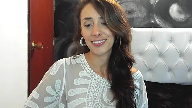 ScarletKings online show from November 5, 9:48 pm