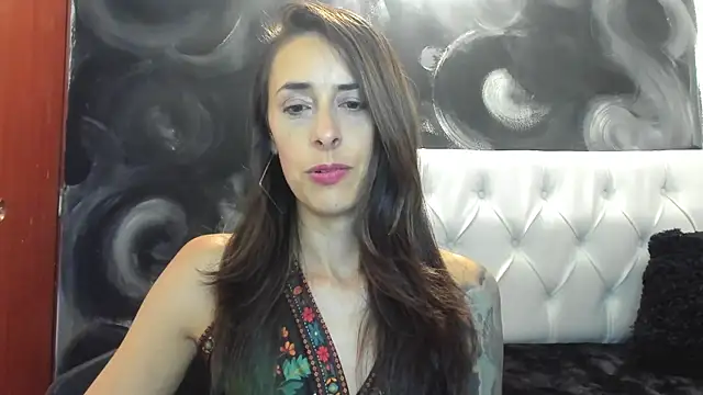 ScarletKings online show from December 3, 10:41 pm