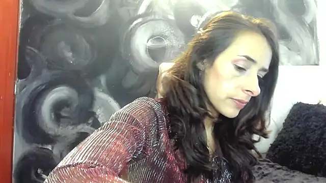 ScarletKings online show from January 14, 9:42 pm