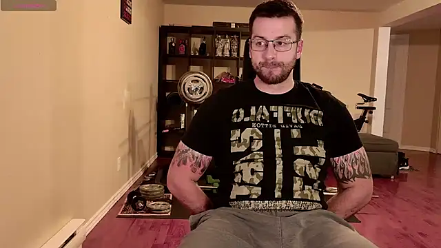 Snapshot of JayXCee_Official chatting on October 24, 12:08 am JayXCee Official online show from October 24, 12:08 am