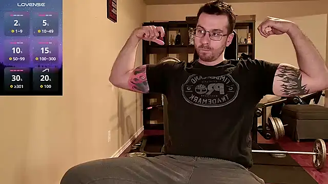 Snapshot of JayXCee_Official chatting on October 26, 9:10 pm JayXCee Official online show from October 26, 9:10 pm