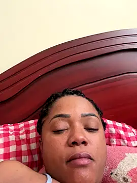 Noviostoxico online show from September 12, 8:09 pm