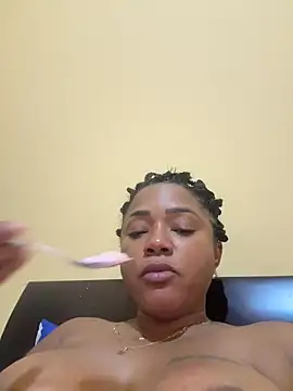 Noviostoxico online show from September 16, 11:39 pm