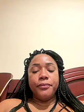 Noviostoxico online show from September 19, 12:45 am