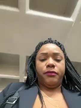 Noviostoxico online show from September 19, 2:40 pm