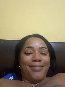 Noviostoxico online show from October 10, 2:21 am