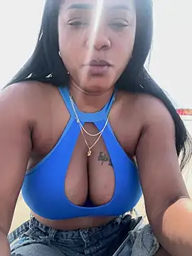 Noviostoxico online show from February 13, 4:36 pm