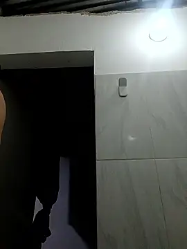 Snapshot of Liancy chatting on January 13, 3:01 am Liancy online show from January 13, 3:01 am