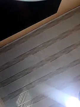 Snapshot of Liancy chatting on February 11, 9:31 pm Liancy online show from February 11, 9:31 pm