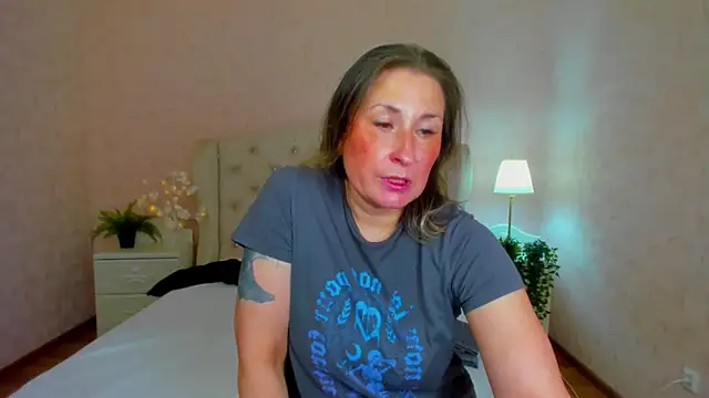 HotLiss online show from March 1, 6:13 am